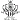�f�R���G�����b���c�Җ�
