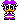 fRGbfCW[