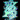 �f�R���G�����bXJAPAN