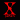 �f�R���G�����bXJAPAN