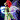 �f�R���G�����bXJAPAN�@HIDE
