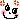 �f�R���G�����b�{