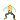 �f�R���G�����b�s�����ٺ