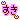 �f�R���G�����b����