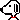 �f�R���G�����b�ׁ`