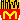 �f�R���G�����b�|�e�g