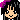 fRGbED Y