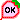 �f�R���G�����b���ސ��o��OK!