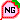 �f�R���G�����b���ސ��o��NG!