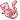 �f�R���G�����b�~���E