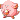 �f�R���G�����bׯ��