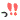 �f�R���G�����b!!!