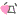 �f�R���G�����b�n�@