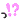 �f�R���G�����b�͂Ă�