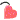 �f�R���G�����b�n�[�g