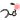 �f�R���G�����b�^�n�[