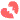 �f�R���G�����b�n�[�g