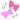�f�R���G�����b