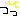�f�R���G�����b�����I�I