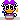 fRGb