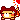 fRGbcł