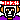 �f�R���G�����b