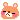 �f�R���G�����b���܁@�˂ނ�