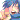 �f�R���G�����b���˂΂����̂�