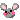 �f�R���G�����b�˂���