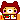 �f�R���G�����b�h�肪��΂�܂ӁI