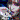 �f�R���G�����b���c�Җ�
