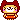 �f�R���G�����b��`��