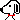 �f�R���G�����b