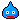 �f�R���G�����b