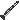 デコメ絵文字|クラリネット