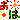 �f�R���G�����b���́I�I