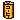 fRGbʃR[q[