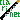 �f�R���G�����b�N�����l�b�g