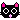 �f�R���G�����b�ɂ��ς���