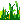 fRGb
