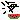 �f�R���G�����b�C