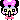 �f�R���G�����b