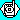 �f�R���G�����b