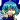 �f�R���G�����b�H