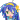 �f�R���G�����b�n���q���Ȃ�