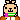 �f�R���G�����b�߰�ݕ׋�