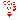 �f�R���G�����b�̂�(�Ղ�Ղ��)