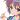 �f�R���G�����b����X