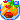�f�R���G�����b���q�l���