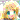�f�R���G�����b